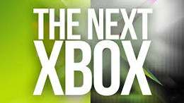Novo Xbox será revelado na terça-feira Novo Xbox será revelado na terça-feira