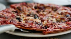 Nasa investe em projeto de impressora 3D de comida Nasa investe em projeto de impressora 3D de comida