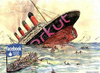Orkut: de maior rede social do Brasil, a decadência em 2013 Orkut: de maior rede social do Brasil, a decadência em 2013
