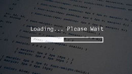 Como deixar meu site mais rápido? Como deixar meu site mais rápido?