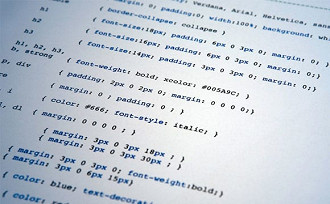 Como deixar meu site mais rápido? Como deixar meu site mais rápido?