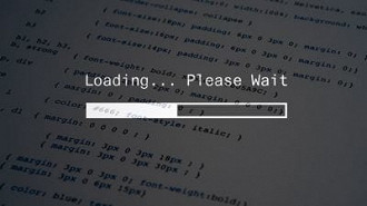 Como deixar meu site mais rápido? Como deixar meu site mais rápido?