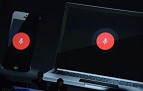 Atualização do Chrome recebe busca por voz Atualização do Chrome recebe busca por voz