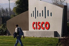 A empresa Cisco nomeia seu novo presidente no Brasil