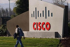 A empresa Cisco nomeia seu novo presidente no Brasil A empresa Cisco nomeia seu novo presidente no Brasil