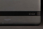 Tablets da Amazon não irão chegar ao Brasil junto com os demais países Tablets da Amazon não irão chegar ao Brasil junto com os demais países