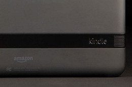 Tablets da Amazon não irão chegar ao Brasil junto com os demais países