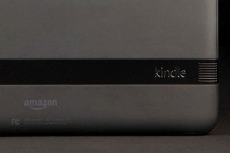 Tablets da Amazon não irão chegar ao Brasil junto com os demais países
