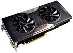 GeForce GTX 780, a nova placa de vídeo que promete desempenho acima da média GeForce GTX 780, a nova placa de vídeo que promete desempenho acima da média