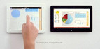 Microsoft faz outro comercial que compara o Windows 8 com o iPad