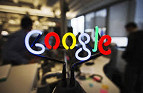 Além de Facebook, Google também quer Waze Além de Facebook, Google também quer Waze