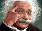 Humanos estão ficando menos inteligentes, sugere estudo Humanos estão ficando menos inteligentes, sugere estudo