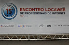 15 Encontro Locaweb em Porto Alegre