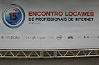 15 Encontro Locaweb em Porto Alegre 15 Encontro Locaweb em Porto Alegre