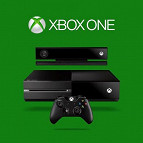 Em cinco anos Microsoft espera vender 100 mi de Xbox One