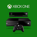 Em cinco anos Microsoft espera vender 100 mi de Xbox One Em cinco anos Microsoft espera vender 100 mi de Xbox One