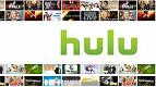 Yahoo oferece 800 milhões para comprar Hulu