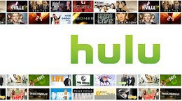 Yahoo oferece 800 milhões para comprar Hulu Yahoo oferece 800 milhões para comprar Hulu