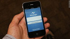 Oi irá disponibilizar app do Facebook Messenger grátis