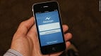 Oi irá disponibilizar app do Facebook Messenger grátis Oi irá disponibilizar app do Facebook Messenger grátis