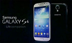 Dan Rosenberg consegue quebrar código de segurança do novo Samsung Galaxy S4