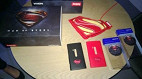 Nokia prepara uma edição limitada para o Lumia 925 Nokia prepara uma edição limitada para o Lumia 925