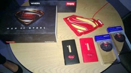 Nokia prepara uma edição limitada para o Lumia 925 Nokia prepara uma edição limitada para o Lumia 925