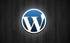 WordPress completa 10 anos de existência