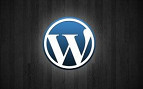 WordPress completa 10 anos de existência WordPress completa 10 anos de existência