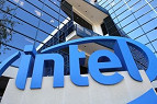 Intel compra unidade de GPS da Ericsson Intel compra unidade de GPS da Ericsson