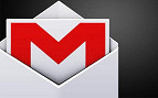 Gmail irá contar com novas guias de classificação, informa site