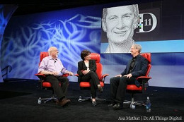 Tim Cook fala em Apple TV, iOS7 e Google Glass em entrevista Tim Cook fala em Apple TV, iOS7 e Google Glass em entrevista