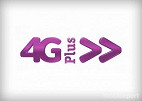 Vivo leva 4G chega a mais oito cidades de SP