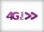 Vivo leva 4G chega a mais oito cidades de SP
