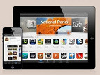 Top 10 aplicativos grátis para iOS Top 10 aplicativos grátis para iOS