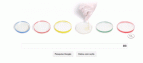 Google presta homenagem a Julius Richard Petri Google presta homenagem a Julius Richard Petri