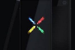 Motorola promete surpreender com o Moto X