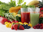 Buscador do Google sinaliza quantidade de calorias de cada alimento