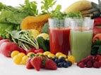 Buscador do Google sinaliza quantidade de calorias de cada alimento Buscador do Google sinaliza quantidade de calorias de cada alimento