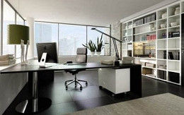 Home Office o que é? e como diferenciar o Home do Office? Home Office o que é? e como diferenciar o Home do Office?