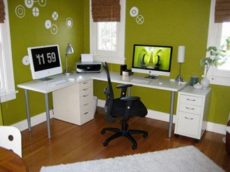 Home Office o que Ã©? e como diferenciar o Home do Office?