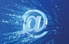 Internet, intranet e extranet o que são, e quais as diferenças? Internet, intranet e extranet o que são, e quais as diferenças?