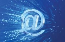 Internet, intranet e extranet o que são, e quais as diferenças?