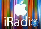 iRadio, o novo serviço de músicas da Apple iRadio, o novo serviço de músicas da Apple