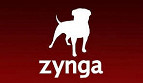Zynga enxuga quadro de colaboradores