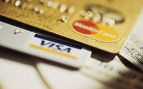 Planilha de cartão de crédito no excel