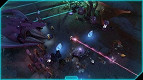 Halo: Spartan Assault, agora para tablets, smartphones e PCs Halo: Spartan Assault, agora para tablets, smartphones e PCs