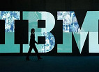 IBM compra a SoftLayer por US$ 2 bilhões IBM compra a SoftLayer por US$ 2 bilhões