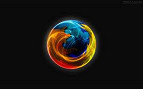 Mozilla vai lançar smartphones de baixo custo Mozilla vai lançar smartphones de baixo custo