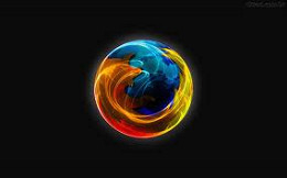 Mozilla vai lançar smartphones de baixo custo Mozilla vai lançar smartphones de baixo custo